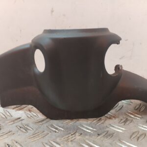 MOLDURA 128395