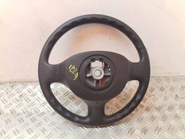 VOLANTE 130310