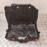 SOPORTE BATERIA 130309