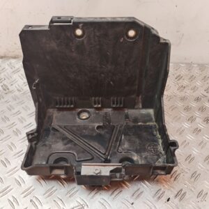 SOPORTE BATERIA 130309