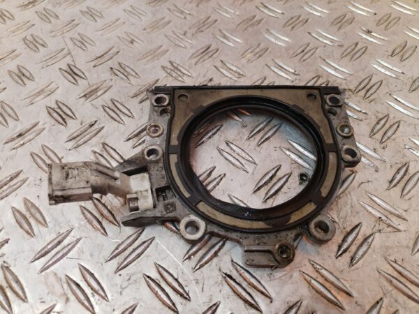 SENSOR 128988