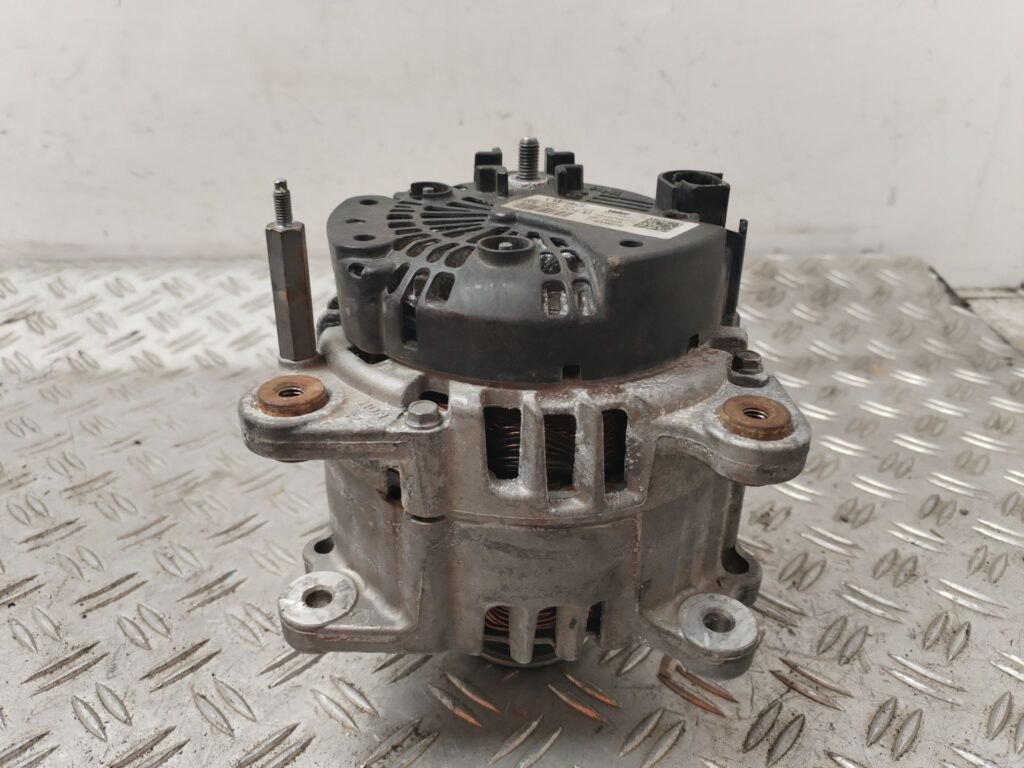 ALTERNADOR 129200