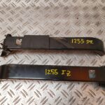 RETENEDOR PUERTA 130551