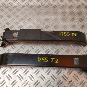 RETENEDOR PUERTA 130551