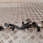 CABLEADO ELECTRICO 130206