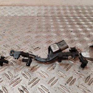 CABLEADO ELECTRICO 130206