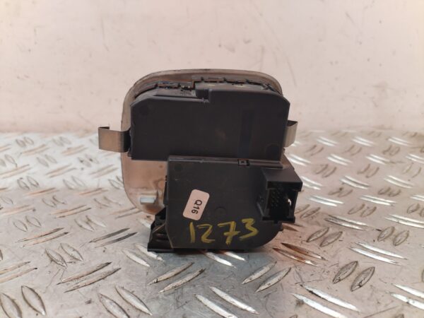 MANDO LUCES 129606