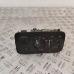 MANDO LUCES 125035