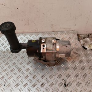 BOMBA DIRECCION 130166