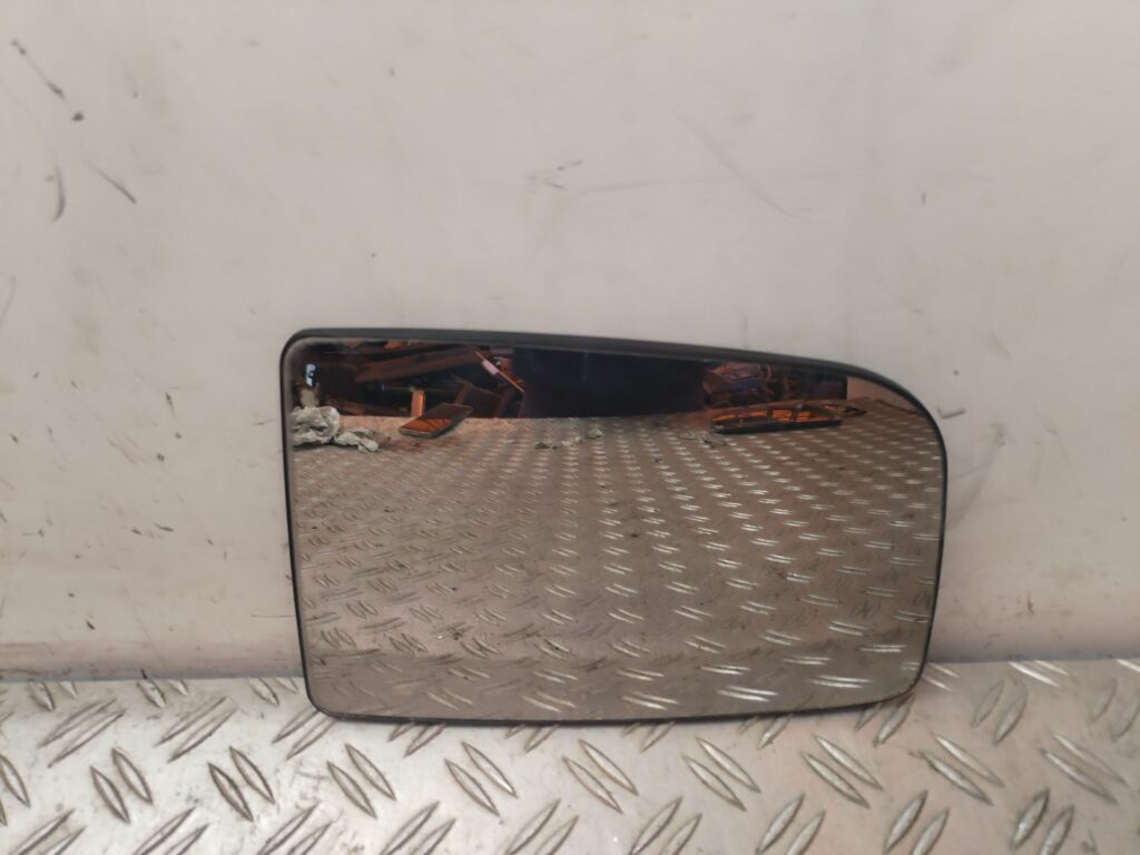 CRISTAL RETROVISOR DERECHO 129217