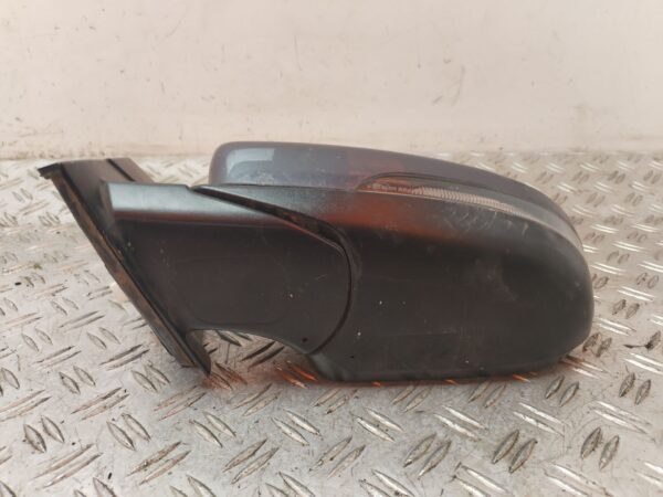 RETROVISOR IZQUIERDO 130500
