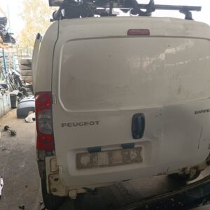 PORTON TRASERO IZQUIERDO 129932