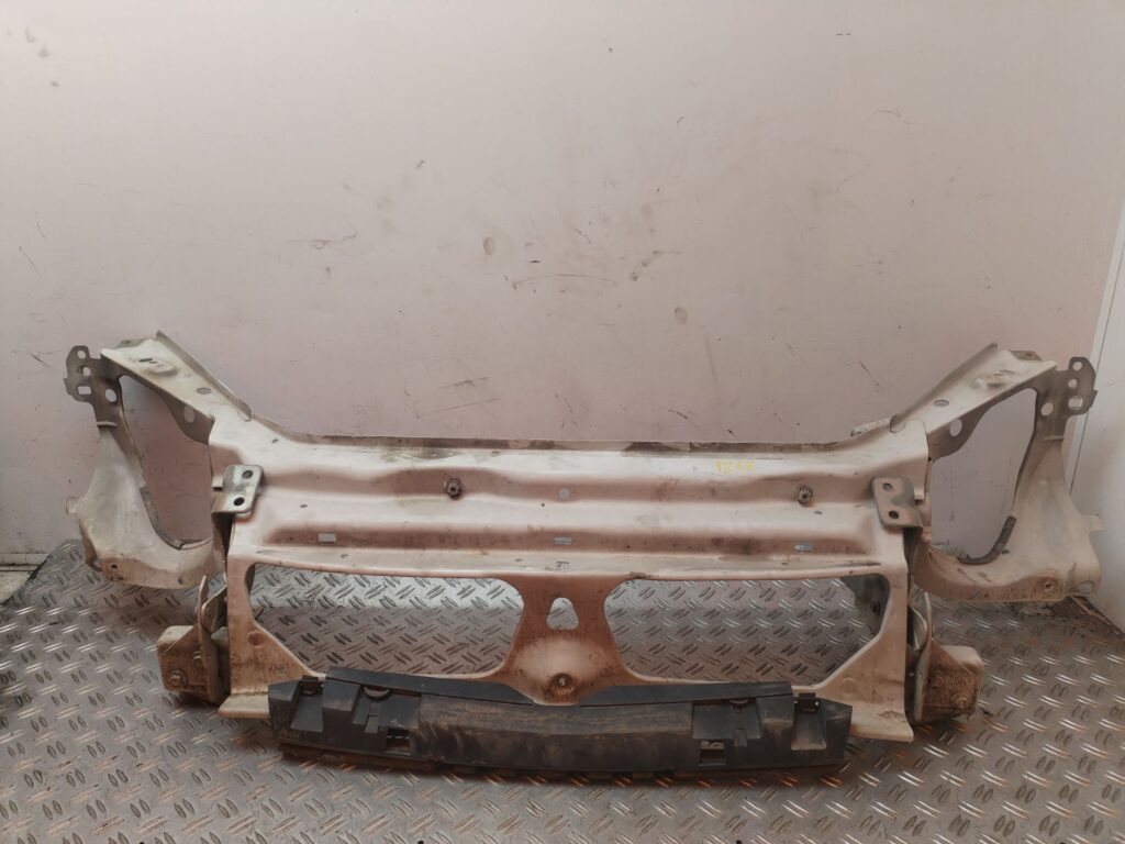 PANEL FRONTAL 129790