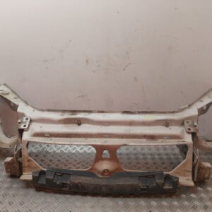 PANEL FRONTAL 129790