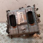 CENTRALITA MOTOR UCE 129950