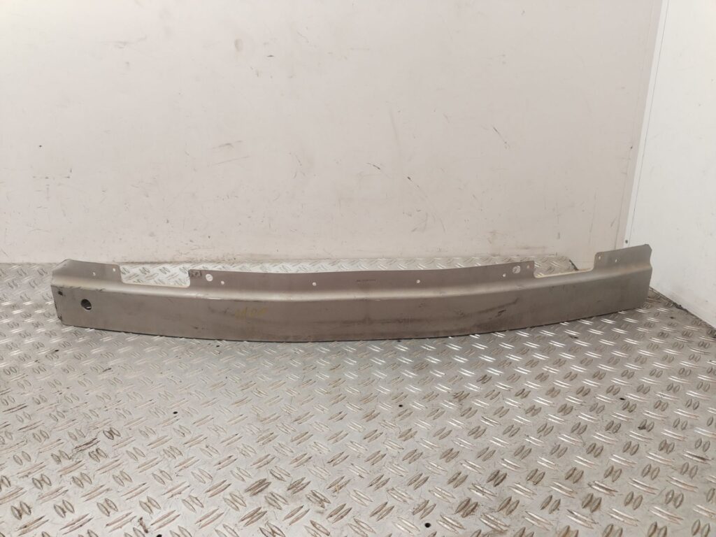 REFUERZO PARAGOLPES DELANTERO 129554