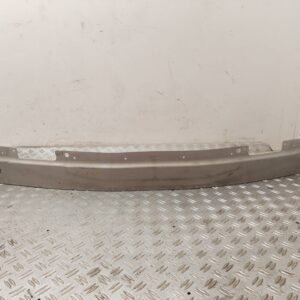 REFUERZO PARAGOLPES DELANTERO 129554