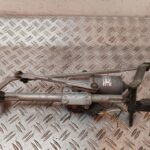 MOTOR LIMPIA DELANTERO 129583