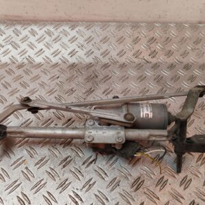 MOTOR LIMPIA DELANTERO 129583
