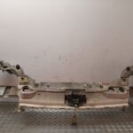 PANEL FRONTAL 129408