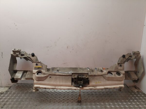 PANEL FRONTAL 129408