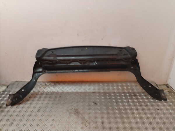 PANEL FRONTAL 129708