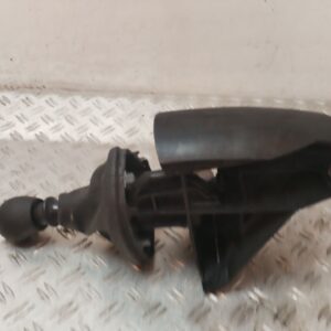 PALANCA CAMBIO 130067