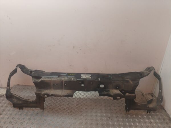 PANEL FRONTAL 129389