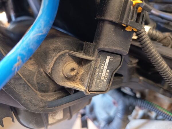 MOTOR COMPLETO 128699