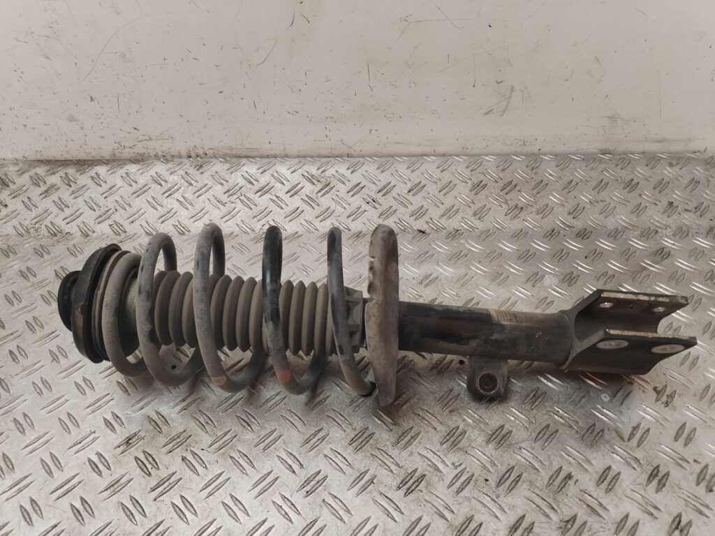 AMORTIGUADOR DELANTERO DERECHO 130363