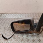 RETROVISOR IZQUIERDO 129734