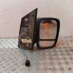 RETROVISOR DERECHO 129727