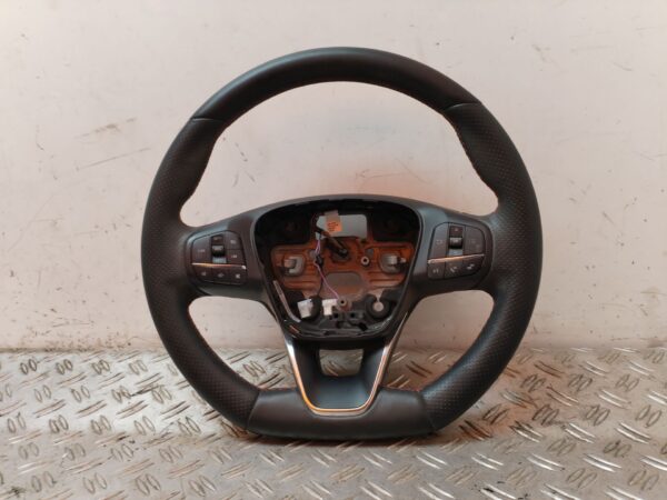 VOLANTE 129221