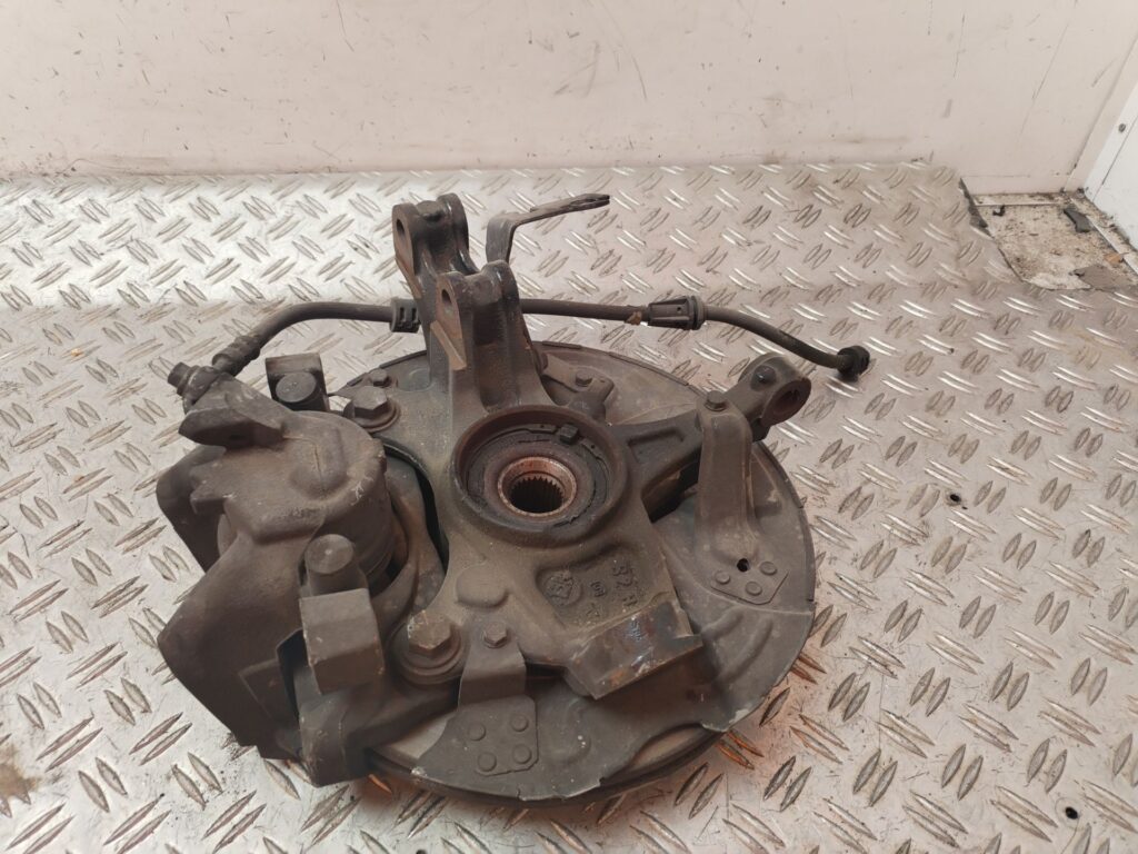 MANGUETA DELANTERA DERECHA 129707