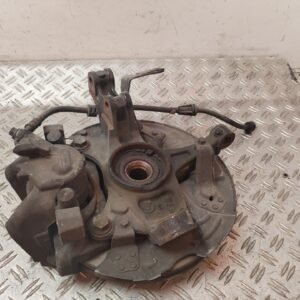 MANGUETA DELANTERA DERECHA 129707