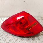PILOTO TRASERO IZQUIERDO 129615