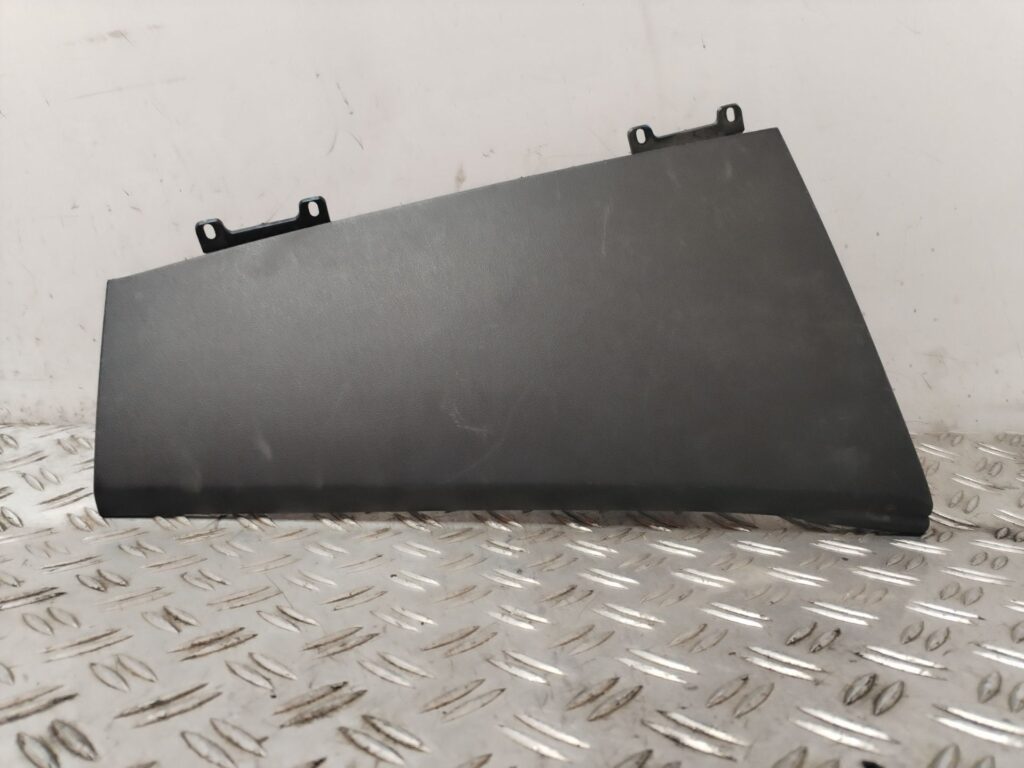 MOLDURA 128716