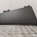 MOLDURA 128716