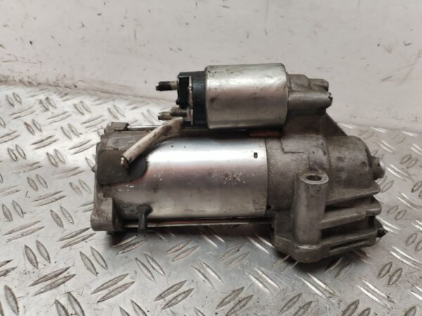 MOTOR ARRANQUE 129916