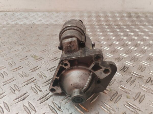 MOTOR ARRANQUE 129486