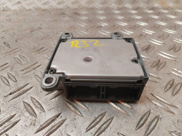 CENTRALITA AIRBAG 129412