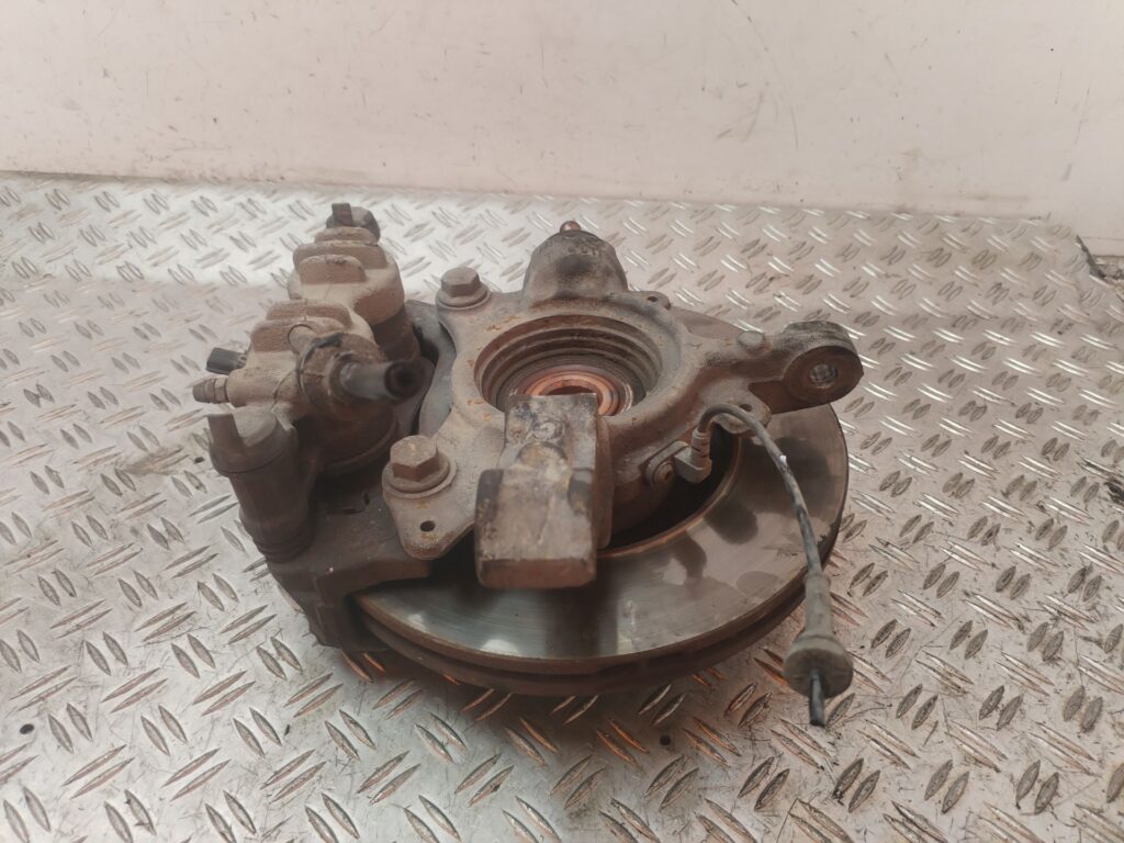 MANGUETA DELANTERA IZQUIERDA 130013