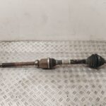 TRANSMISION DELANTERA DERECHA 130362