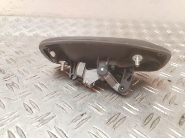MANETA EXTERIOR DELANTERA DERECHA 130003