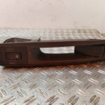 MANDO ELEVALUNAS DELANTERO DERECHO 129759