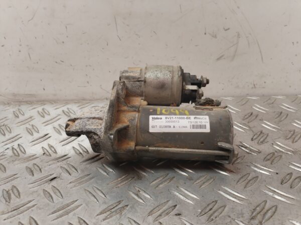 MOTOR ARRANQUE 129511