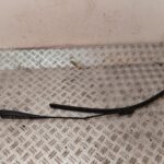 BRAZO LIMPIA DELANTERO IZQUIERDO 128659