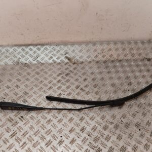 BRAZO LIMPIA DELANTERO IZQUIERDO 128659