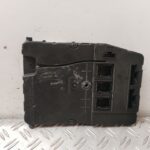 CAJA RELES / FUSIBLES 126319