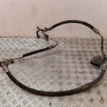 TUBOS AIRE ACONDICIONADO 130563
